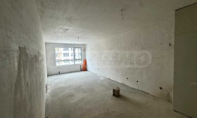 ������� 1-����� | Imot.bg � ����� ������ 4