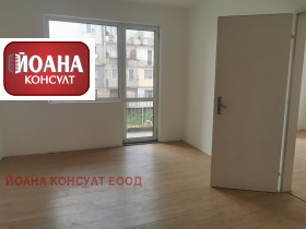 1 bedroom Yasen, region Pleven 2