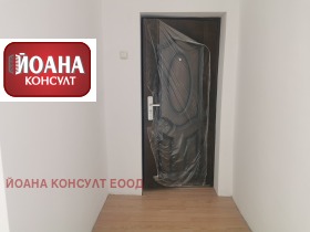 1 bedroom Yasen, region Pleven 7