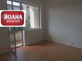 1 bedroom Yasen, region Pleven 1