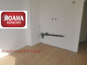 1 bedroom Yasen, region Pleven 4