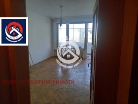 Продажба на двустайни апартаменти в град Пловдив — страница 4 - изображение 5 