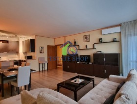 1 chambre Karchiyaka, Plovdiv 2