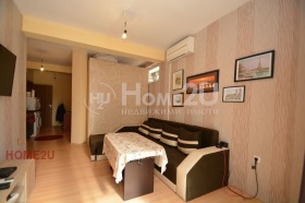 1 chambre m-t Alen mak, Varna 1