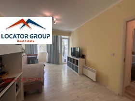  2- | Imot.bg    8