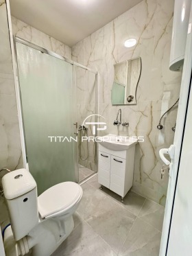  2- | Imot.bg    4