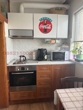  2- | Imot.bg    8