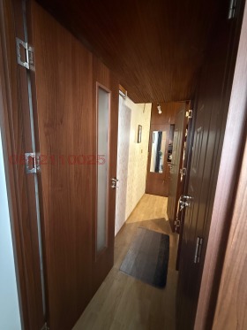  2- | Imot.bg    10
