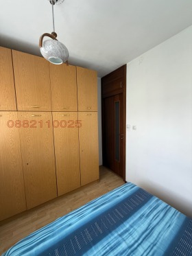  2- | Imot.bg    12