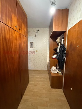  2- | Imot.bg    16