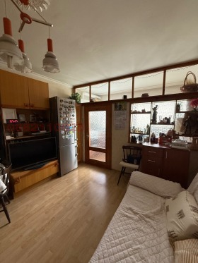  2- | Imot.bg    3