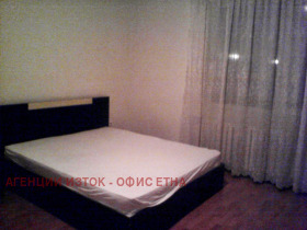  2- | Imot.bg    4