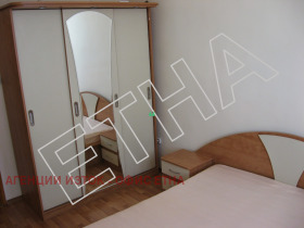  2- | Imot.bg    3