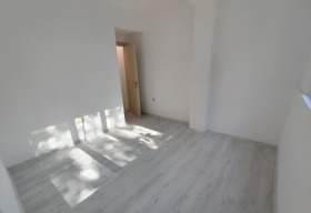  2- | Imot.bg    2