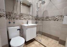  2- | Imot.bg    5