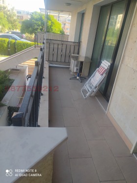 ������� 2-����� | Imot.bg � ����� ������ 5