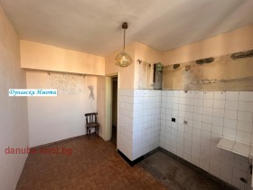  2- | Imot.bg    6