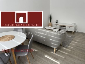 1 Schlafzimmer Ihtiman, region Sofia