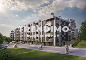  2- | Imot.bg    5