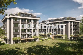  2- | Imot.bg    4