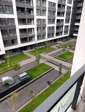 ������� 2-����� | Imot.bg � ����� ������ 4