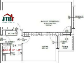 ������� 2-����� | Imot.bg � ����� ������ 6