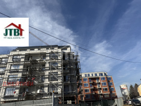 ������� 2-����� | Imot.bg � ����� ������ 2