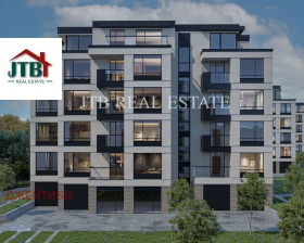 ������� 2-����� | Imot.bg � ����� ������ 3