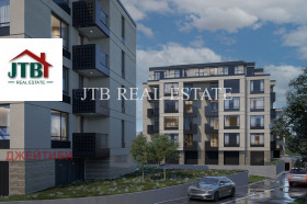 ������� 2-����� | Imot.bg � ����� ������ 4