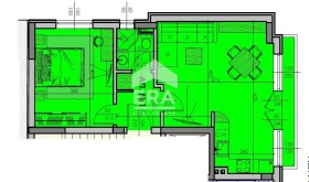 ����� ������� 2-�����,���� �����, ���������