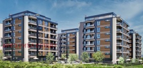 ������� 2-����� | Imot.bg � ����� ������ 2