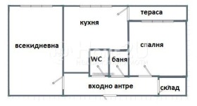 ������� 2-����� | Imot.bg � ����� ������ 10