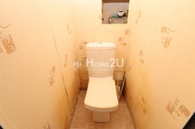 ������� 2-����� | Imot.bg � ����� ������ 9