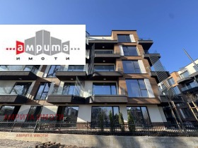 ������� 2-����� | Imot.bg � ����� ������ 7