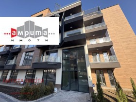 ������� 2-����� | Imot.bg � ����� ������ 6