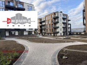 ������� 2-����� | Imot.bg � ����� ������ 8