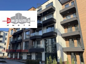 ������� 2-����� | Imot.bg � ����� ������ 2