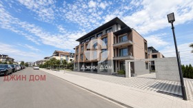 ������� 2-����� | Imot.bg � ����� ������ 7