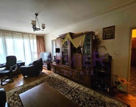 2 bedroom Mladost 4, Sofia 1