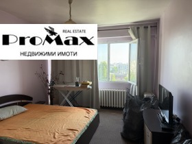  3- | Imot.bg    8