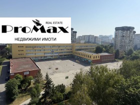  3- | Imot.bg    6