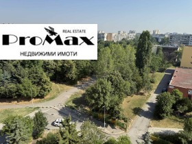 Продаја 2 спаваће собе