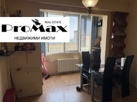  3- | Imot.bg    14