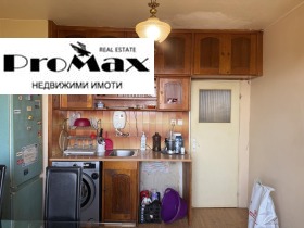  3- | Imot.bg    13