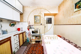  3- | Imot.bg    9