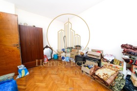  3- | Imot.bg    6