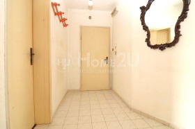  3- | Imot.bg    9