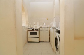  3- | Imot.bg    4