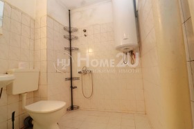  3- | Imot.bg    11