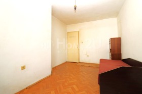  3- | Imot.bg    5